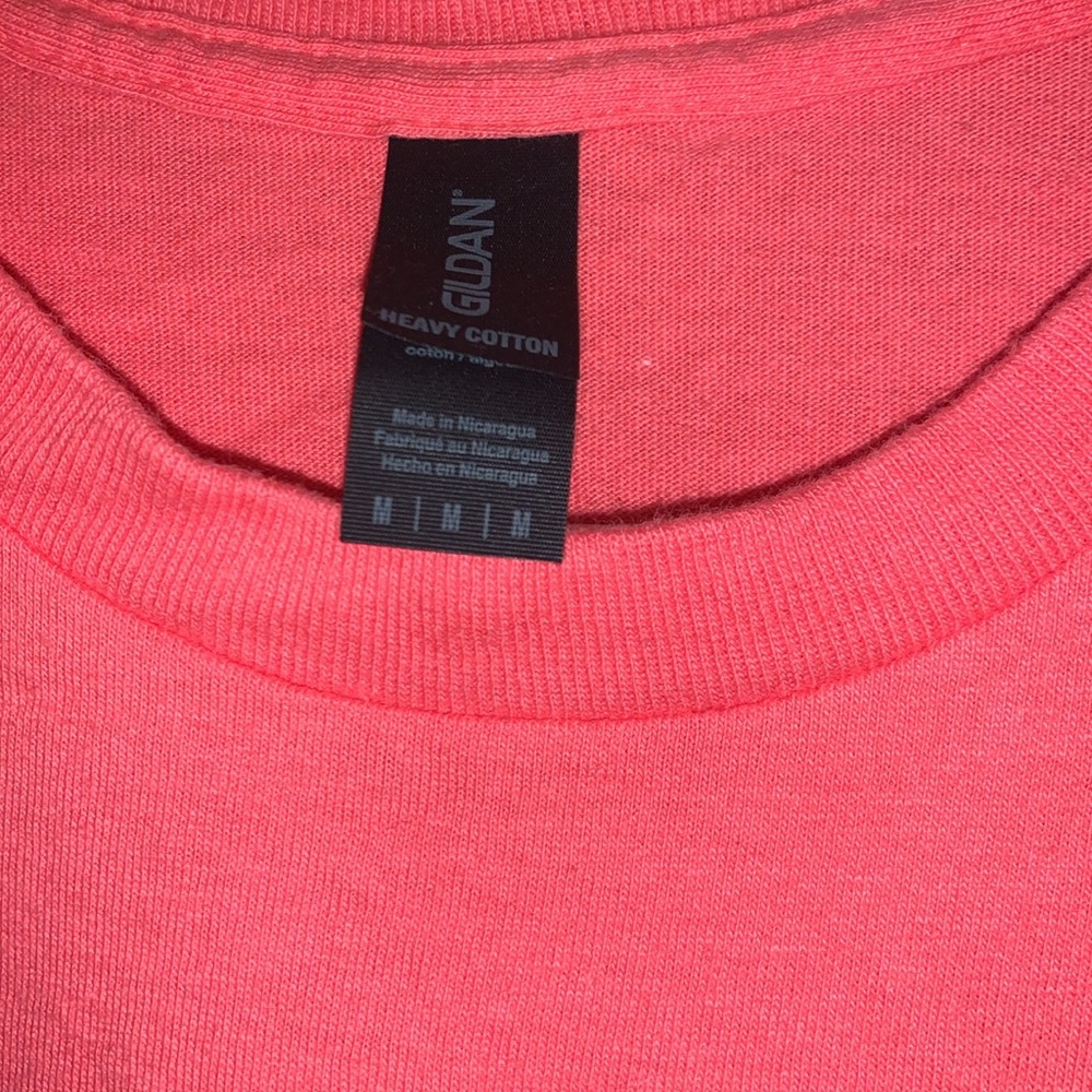 Splish splash tee - Picture 3 of 5